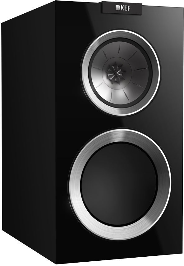 KEF R300 ペア KEF R300 ペア
