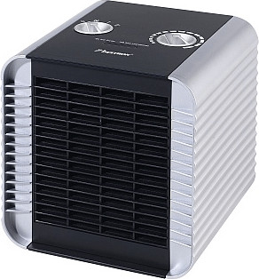 Bestron ACH1500S