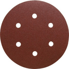 Klingspor PS22K 150 mm, 50 Pcs.