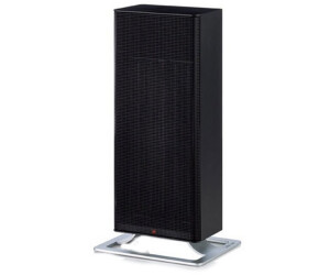 Buy Stadler Form Anna from £83.99 (Today) – Best Deals on idealo.co.uk