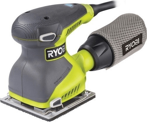 Ryobi EOS2410NHG