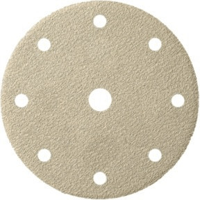 Klingspor PS 33 CK 150 mm grain 40