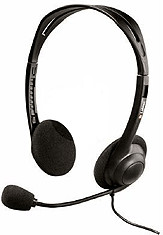 Labtec Stereo 242