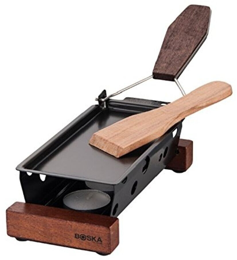 Boska 852042