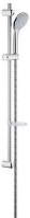 GROHE Euphoria 110 (27267001)