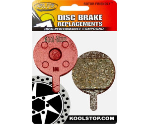 Koolstop D721 (DSK, Promax)