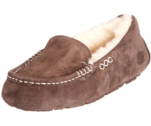 ugg ansley 10