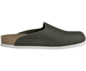 Birkenstock amsterdam 45 Clearance