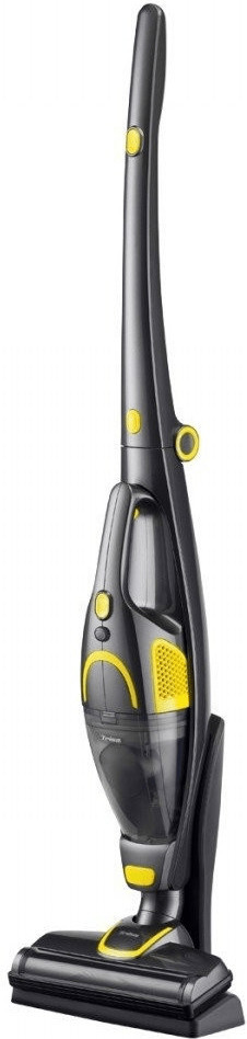 Trisa Quick Clean 9451.5212