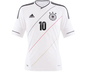 Adidas Deutschland Trikot 2012 ab 24,95 € | Preisvergleich ...