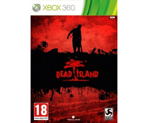 Dead island Riptide, análisis y opiniones del juego para PC