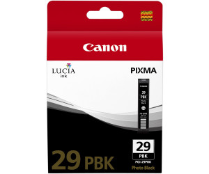 Canon PGI-29PBK (4869B001)