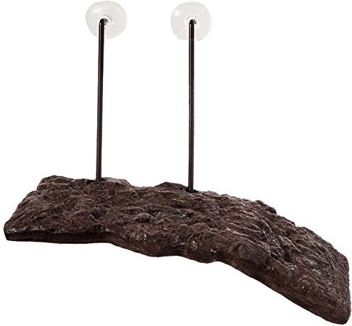 Zoo Med Floating Dock SM (TD-10E)