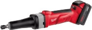Milwaukee Electric Tool HD18 SG