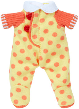 Lalaloopsy Pack Fashion Pyjamas