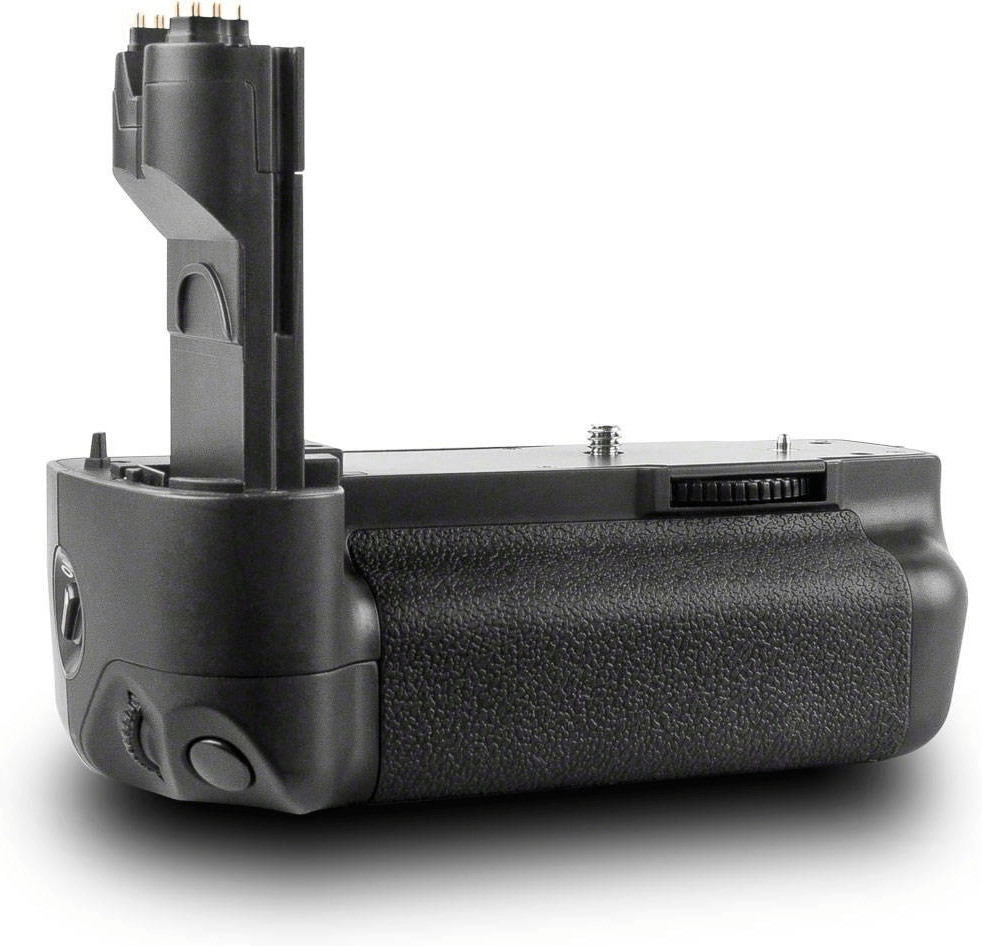 Aputure BP-E6