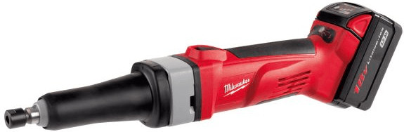 Milwaukee Electric Tool HD18 SG/0