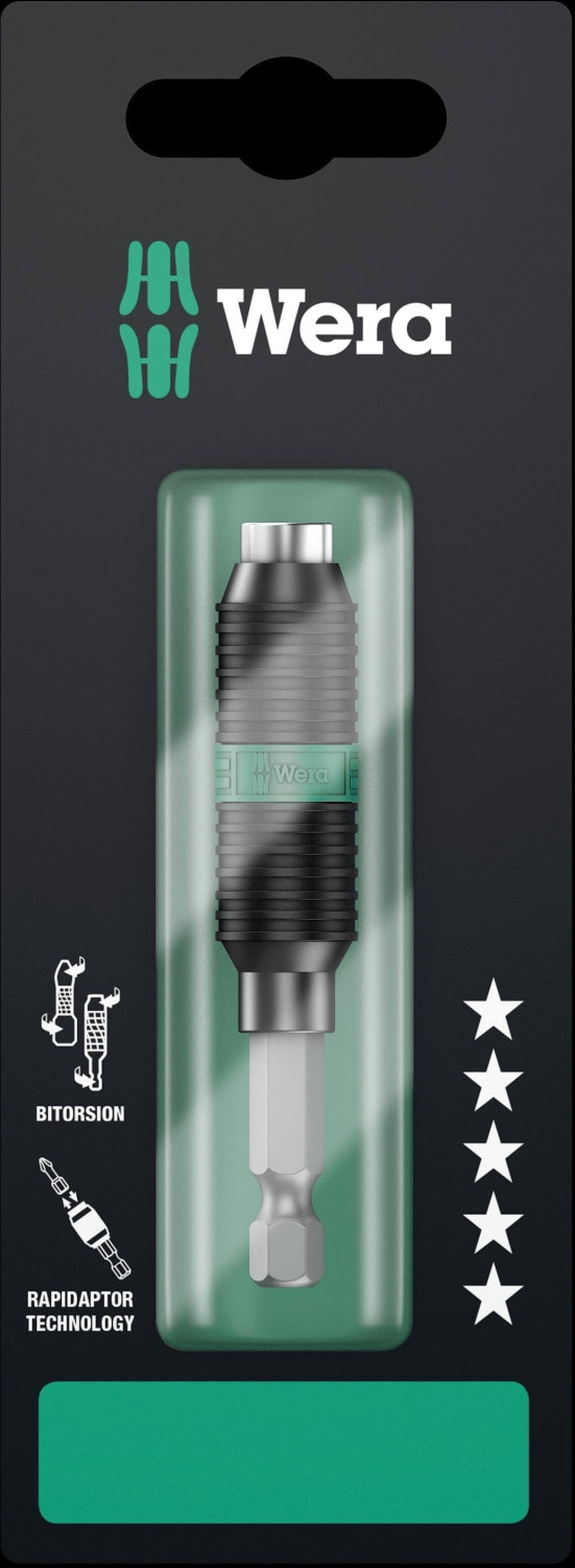 Wera 05073420001