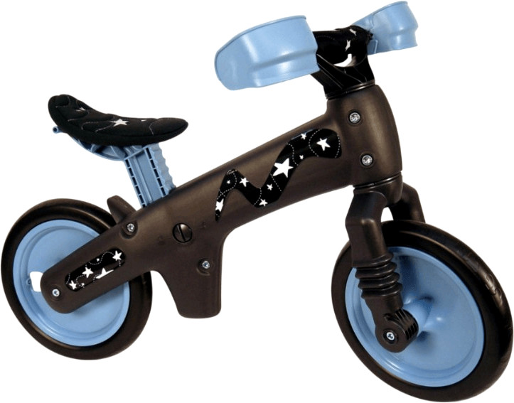 Bellelli B-Bip (010B)