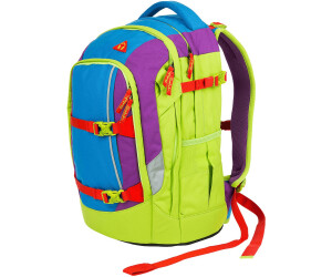 Zaini satch offerta best sale