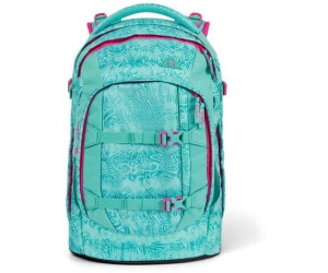 Buy Satch School Rucksack from 102.92 Today Best Deals on