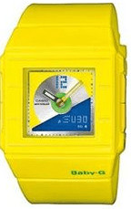 Casio Baby-G (BGA-201-9EER)