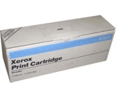 Xerox 106R02185