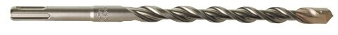 AEG Powertools 4932307076