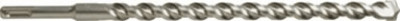 AEG 4932307078