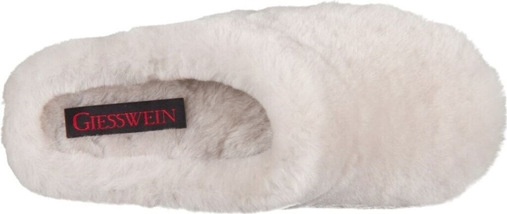 Giesswein gerolding slippers store
