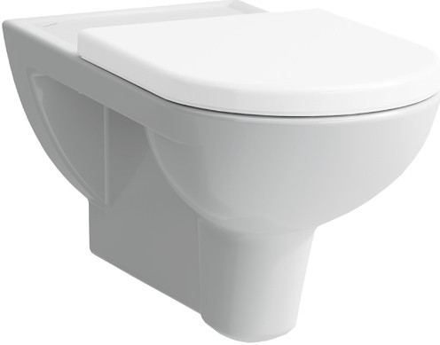 Laufen Pro Liberty 36 x 70 cm (820954)