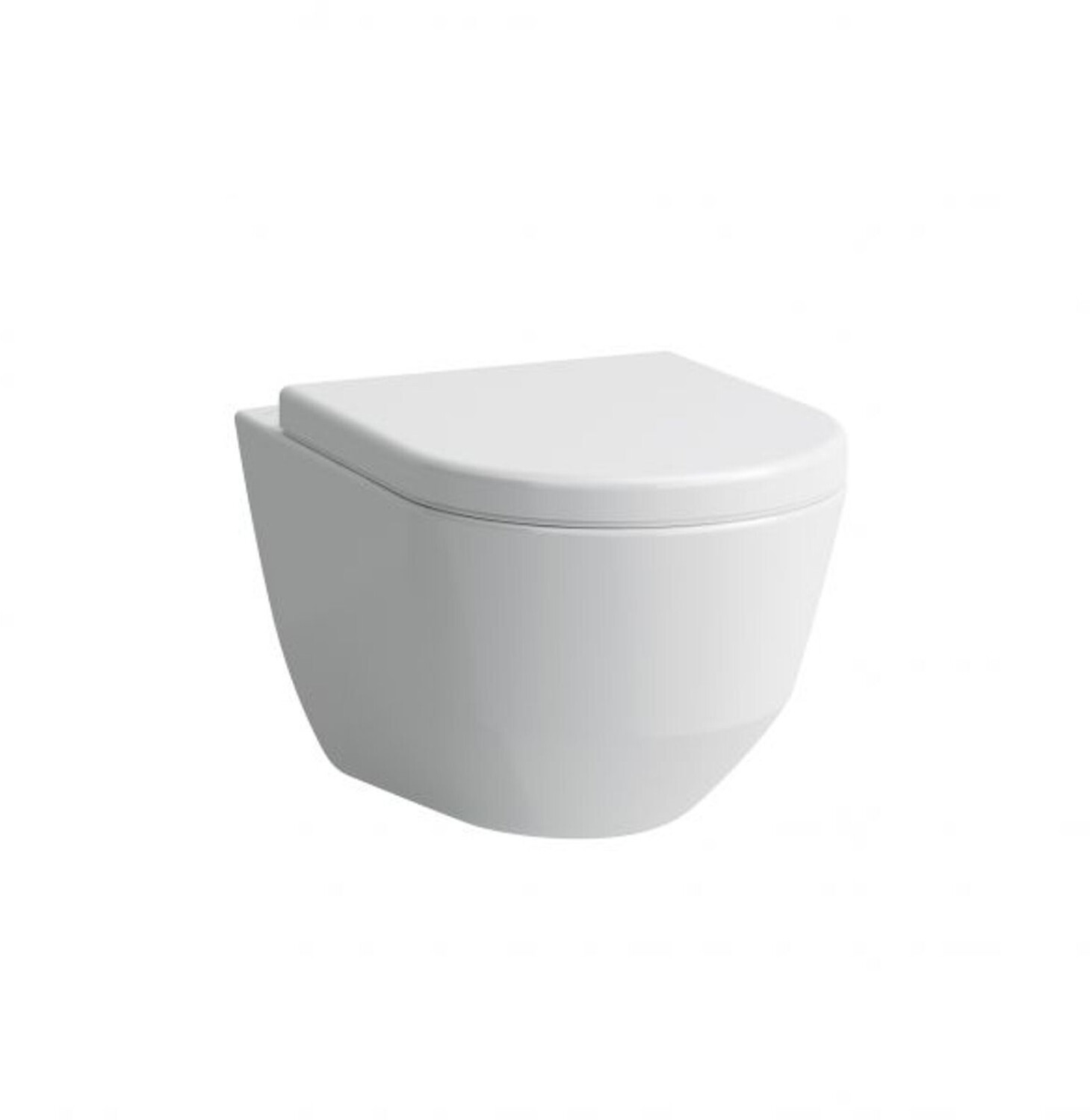 Laufen Pro (820956)