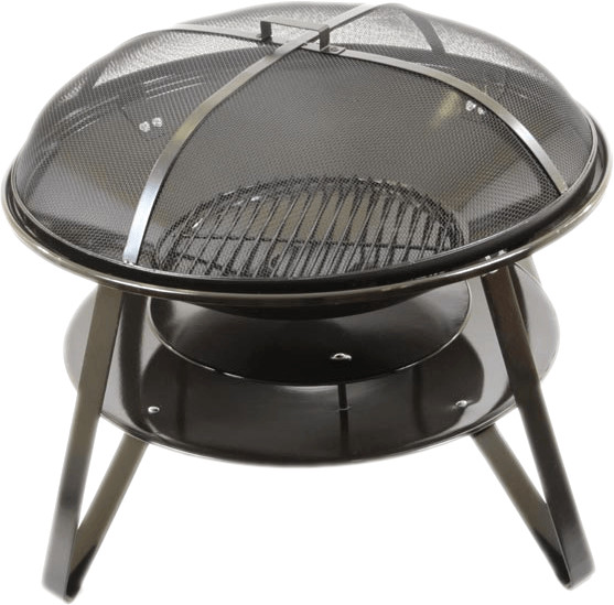Somagic Brasero (750070)