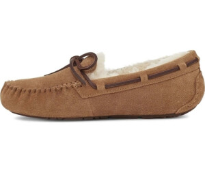 Uggs Hausschuhe Für Männer Uggs Hausschuhe Für Männer