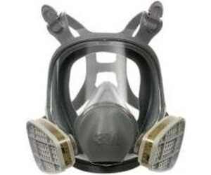 3m maske 6900 3m maske 6900