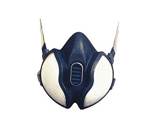 3m-medica-masque-respiratoire-4279.jpg