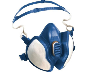 masque 3m 4279 masque 3m 4279