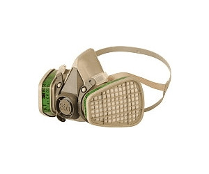 3m maske 6300 3m maske 6300