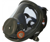3m 6800 Bei Idealo De