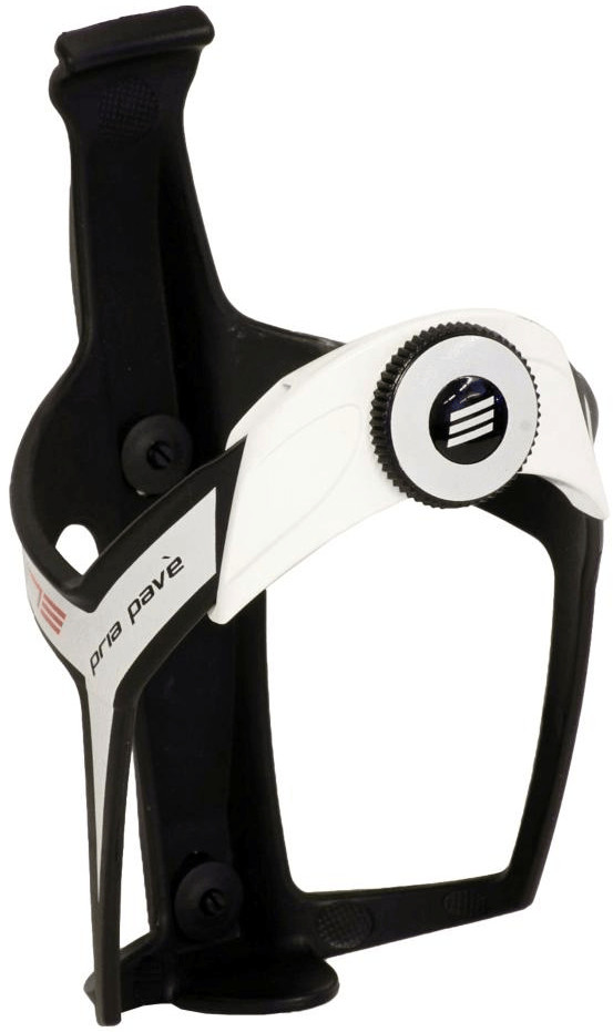 Elite Pria Pave