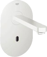 GROHE Eurosmart CE (36315000)