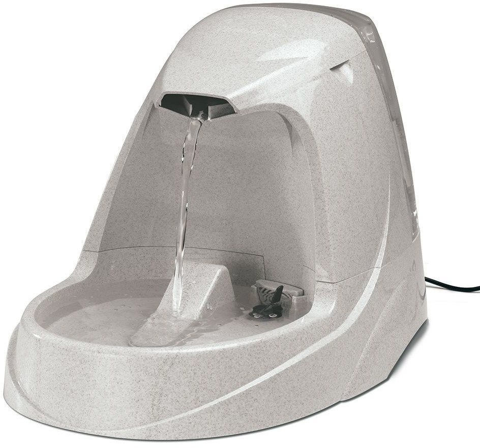 Petsafe Filtre pour fontaine à eau Drinkwell