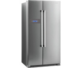 Side-by-Side-Kühlschrank Preisvergleich | Günstig bei ...