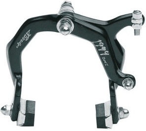 Odyssey BMX 1999 - set de freins