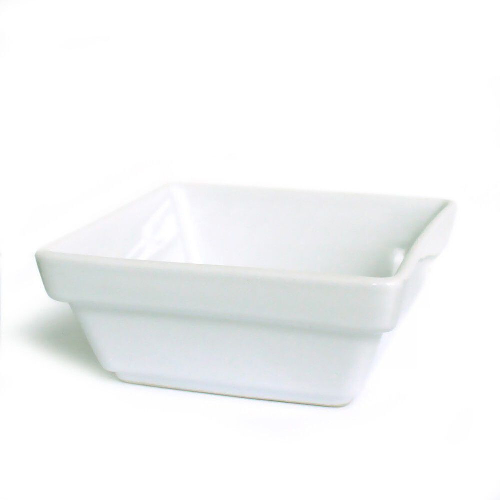 Wolters Gamelle pour chien M 900ml White Wolters Gamelle pour chien M 900ml White