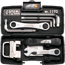 Super B TB-1170