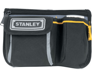 tool bolsa with pockets