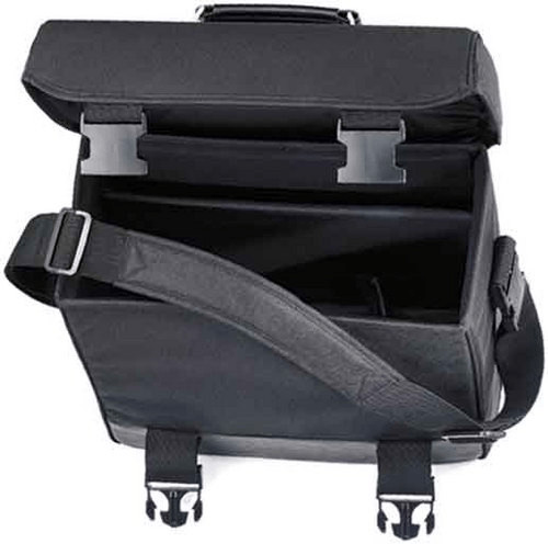 Gossen Metrawatt F2000