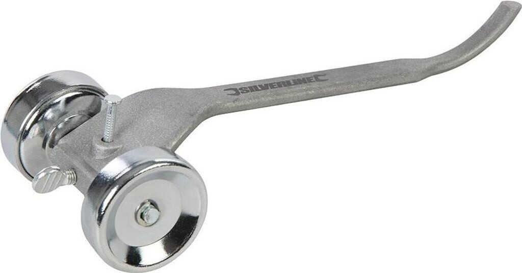 Silverline 633467