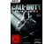 Call of Duty: Black Ops 2 (PC)